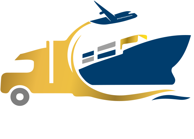 GUARDIANSHIP - LOGISTICS